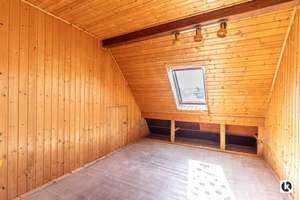 Doppelhaushälfte mit Entwicklungspotenzial in etablierter Stadtlage - Ingolstadt – Die vollständige Adresse der Immobilie erhältst du vom Anbieter., 85055 Nordost, Ingolstadt – Vorschaubild 40