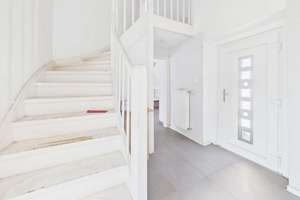 Ihr neues Zuhause mit viel Potenzial – Die vollständige Adresse der Immobilie erhältst du vom Anbieter., 44581 Castrop-Rauxel – Vorschaubild 12