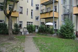 Property thumbnail 7