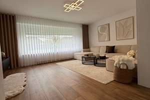 Zweifamilienhaus mit großem Garten und in Ruhiger Wohnlage in Buldern provisionsfrei zu Verkaufen! – Die vollständige Adresse der Immobilie erhältst du vom Anbieter., 48249 Dülmen – Vorschaubild 19