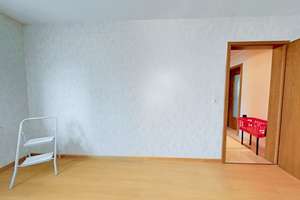 Hier wartet Ihr Einfamilienwohnhaus (Bungalow) auf Ihren Einzug in Feldrandlage der Gemeinde Üdersdo – Die vollständige Adresse der Immobilie erhältst du vom Anbieter., 54552 Üdersdorf – Vorschaubild 24