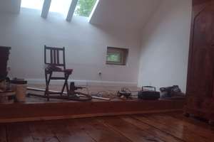 Individuelles Bruchsteinhaus in Preischeid (Eifel) – 54689 Preischeid – Vorschaubild 10