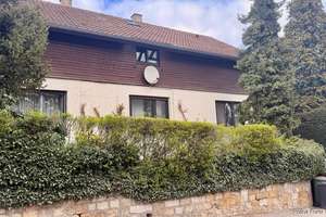 Großzügige 4-Zimmer-Wohnung mit Balkon und Wintergarten in Finthen – Die vollständige Adresse der Immobilie erhältst du vom Anbieter., 55126 Finthen, Mainz – Vorschaubild 14
