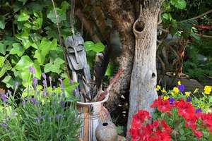 Property thumbnail 10