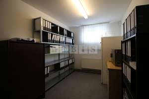 Property thumbnail 15