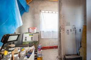 KEINE KÄUFERPROVISION Großzügiges Einfamilienhaus mit Ausbaumöglichkeiten in Bielefeld Quelle – Bielefeld – Vorschaubild 24