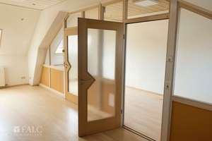Zweifamilienhaus mit Halle, Werkstatt und Garagen – Die vollständige Adresse der Immobilie erhältst du vom Anbieter., 66399 Mandelbachtal – Vorschaubild 18