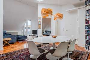 Property thumbnail 2