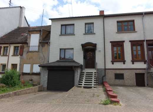 Haus Kaufen In Pttlingen Immobilienscout24