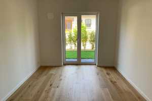 Helle moderne 3-Zimmer Wohnung mit kleinem Garten in Top-Wohnlage KO-Karthause Nord – Am Löwentor 58a, 56075 Koblenz – Vorschaubild 13