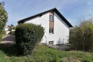 ++Freistehendes Haus mit 9 Zimmern und großzügigen Gartenparadies in ruhiger Lage ++ – Darmstadt-Dieburg (Kreis) – Vorschaubild 4