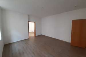 Gemütliche 2-Raum-Wohnung auf dem Werder erwartet Sie! – Zollstraße 12a, 39114 Werder, Magdeburg – Vorschaubild 11