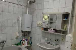 Helle 2-Zimmer-Wohnung mit EBK in Pforzheim-Buckenberg – Pforzheim – Vorschaubild 5