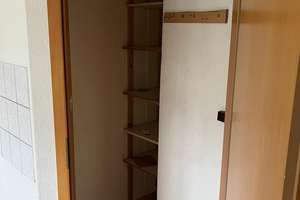 Gepflegte 2-Zimmer-Dachgeschosswohnung in Oberhausen - ab 01.11.2026 zu vermieten – Die vollständige Adresse der Immobilie erhältst du vom Anbieter., 46147 Holten, Oberhausen – Vorschaubild 12