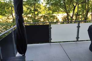 Nachmieter gesucht!!! 3-Zimmer-Wohnung mit Einbauküche, Balkon & Stellplatz – Die vollständige Adresse der Immobilie erhältst du vom Anbieter., 56077 Asterstein, Koblenz – Vorschaubild 7