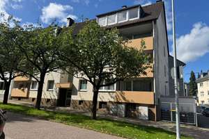 Leerstehende Eigentumswohnung im Zentrum von Remscheid zur Eigennutzung oder als Kapitalanlage – Hochstr. 27, 42853 Scheid, Remscheid – Vorschaubild 13
