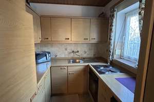 Schönes Dreifamilienhaus auf großzügigem Süd-/West-Grundstück mit zusätzlichem Baurecht – Die vollständige Adresse der Immobilie erhältst du vom Anbieter., 82256 Fürstenfeldbruck – Vorschaubild 4