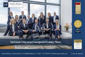 Gemütliche Dachgeschosswohnung mit Einbauküche, Balkon und wundervollem Weitblick, 1km zur WHU – Die vollständige Adresse der Immobilie erhältst du vom Anbieter., 56179 Vallendar – Vorschaubild 17