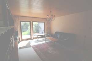 TOP-LAGE 1-FAM-HS. AUF 621QM GRUNDSTÜCK 5 ZIMMER 3 BÄDER  GARAGE FUßBODENHZEIZUNG ANGERMUND – An den Kämpen 32A, 40489 Angermund, Düsseldorf – Vorschaubild 15