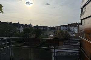 Willkommen in Düsseldorf-Oberbilk – Höhenstraße 23, 40227 Oberbilk, Düsseldorf – Vorschaubild 16