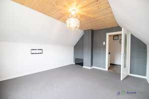 Einfamilienhaus im alten Ortskern von Leun-Biskrichen - Provisionsfrei! – Silbergasse 6, 35638 Lahn-Dill-Kreis – Vorschaubild 10