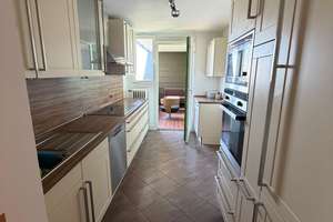 Wohnen mit Charakter: Großzügige 5-Zimmer-Wohnung in Heidelberg – Mombertplatz 31, 69126 Emmertsgrund, Heidelberg – Vorschaubild 16