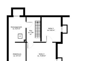 Property thumbnail 20