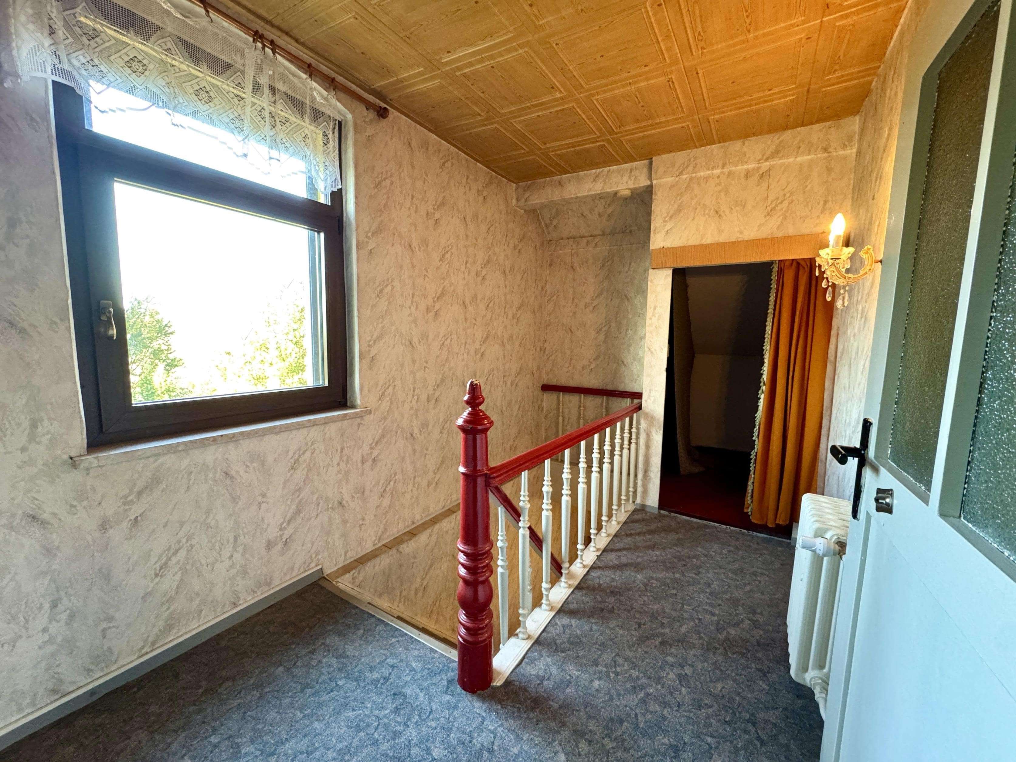 Immobilie in Werder (Havel) - Raum für neue Ideen in Werder (Havel)! - Bild 1