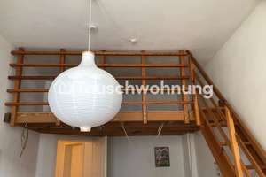 Tauschwohnung: Helle 4-Zimmer-Wohnung in Dresden Pieschen zum Tausch – Die vollständige Adresse der Immobilie erhältst du vom Anbieter., 1127 Pieschen-Süd, Dresden – Vorschaubild 7