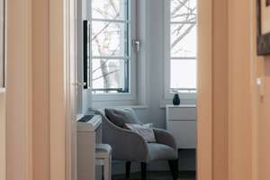 Property thumbnail 22