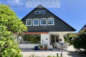 Einfamilienhaus mit großem Gestaltungspotenzial – Verwirklichen Sie Ihre Wohnideen! – Pinneberg (Kreis) – Vorschaubild 22