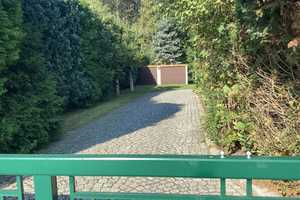 Hier fühlt man sich wohl – Oberspreewald-Lausitz (Kreis) – Vorschaubild 21