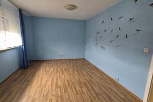 Zweifamilienhaus mit Garten & Garage, Anbau aus 1992 - auch perfekt als Einfamilienhaus - Sackgasse! – Die vollständige Adresse der Immobilie erhältst du vom Anbieter., 45721 Haltern am See – Vorschaubild 27