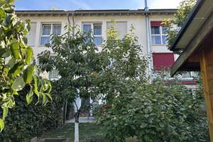 Für die ganze Familie ! – Die vollständige Adresse der Immobilie erhältst du vom Anbieter., 42549 Velbert-Mitte, Velbert – Vorschaubild 2