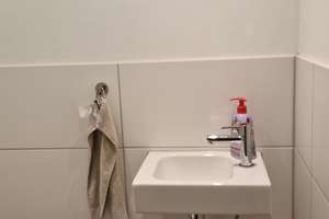 Wohnungsbeschreibung – Agnesstr 10, 45897 Beckhausen, Gelsenkirchen – Vorschaubild 6