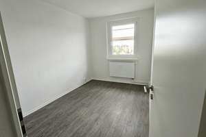 ! Platz für ALLE ! – Am Stadtblick 2, 39128 Neustädter Feld, Magdeburg – Vorschaubild 16