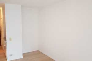 Studentenapartment mit KFZ-Stellplatz in unmittelbarer Uninähe !!! – Richard-Schirrmann-Straße 8, 55122 Mainz – Vorschaubild 2