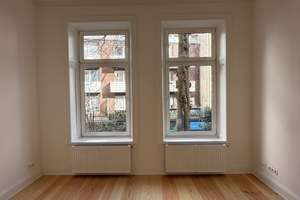 4-Zimmer-Erdgeschosswohnung mit Garten in Hamburg-Hohenfelde – Uhlandstraße 37, 22087 Hohenfelde, Hamburg – Vorschaubild 14