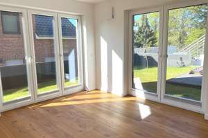 Modernes 1 - 2 Fam.-Haus in zentraler Lage von Burglesum! – Die vollständige Adresse der Immobilie erhältst du vom Anbieter., 28719 Burgdamm, Bremen – Vorschaubild 5