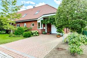 Dassow (OT Pötenitz) - Ihr "Hideaway" an der Ostsee ... – Die vollständige Adresse der Immobilie erhältst du vom Anbieter., 23942 Dassow – Vorschaubild 3