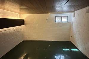 Charmantes Reihenhaus mit Potenzial in ruhiger Lage ! – Steinauerstraße 10, 40721 Hilden – Vorschaubild 18