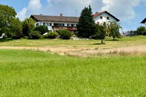 Charmanter Wohnhof mit idealen Möglichkeiten für Pferdeliebhaber – Die vollständige Adresse der Immobilie erhältst du vom Anbieter., 84568 Pleiskirchen – Vorschaubild 19