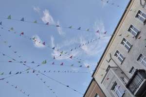 Property thumbnail 9