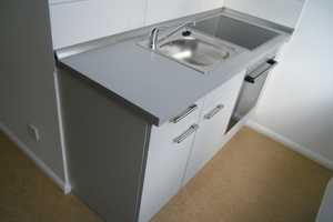 ruhige 2-Zimmer Wohnung mit Balkon und Aufzug – Zechliner Str. 6, 13359 Berlin – Vorschaubild 8