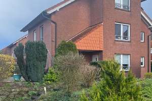 XXL-Einfam.-Haus mit ca. 204 m² Wohn-/ Nutzfläche, Terrasse, Garten und Garage! – Die vollständige Adresse der Immobilie erhältst du vom Anbieter., 59075 Bockum-Hövel, Hamm – Vorschaubild 5