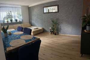 Exklusive 4-Zimmer-Wohnung in 90471, Nürnberg – Nürnberg – Vorschaubild 5