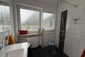 Zweifamilienhaus mit Ferienwohnung (250 m² Wohnfläche) und zusätzlichen Platz für Ihr Beruf/Hobby – Die vollständige Adresse der Immobilie erhältst du vom Anbieter., 38707 Altenau – Vorschaubild 28