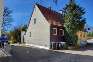 Zwei Häuser, ein Preis -Doppelhaus- – Friedhofstraße 2+4, 71577 Rems-Murr-Kreis – Vorschaubild 10