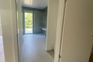 Neubau-Erstbezug: 2-Zimmer-Wohnung – Haid-und-Neu-Str. 32a-c, 76131 Oststadt, Karlsruhe – Vorschaubild 4