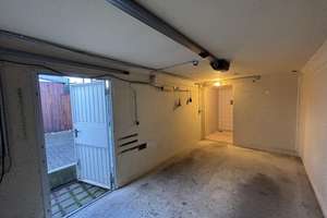 Komfortables Wohnen!
 – Die vollständige Adresse der Immobilie erhältst du vom Anbieter., 30539 Bemerode, Hannover – Vorschaubild 17